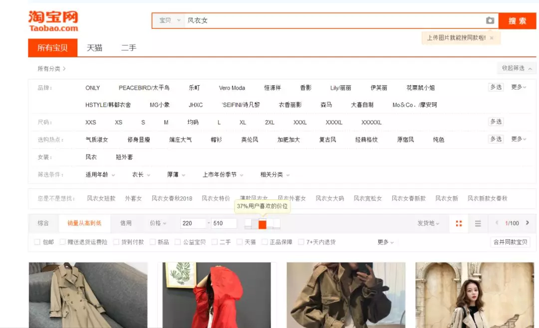 新店需要怎么运营？—— 网店运营小知识